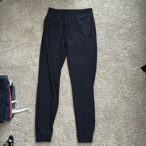 All in Motion Joggers